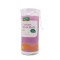 Navita Essential Cotton Wool Rolls 80g