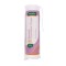 Navita Essential Cotton Wool Pads 80's Round