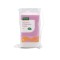 Navita Essential Cosmetic Pads 50's Square