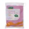 Navita Essential Cotton Wool Balls 100's Coloured