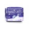 Essence Ultra Sanitary Pads Plus 8's