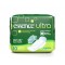 Essence Ultra Sanitary Pads Slim 10's