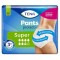 Tena Incontinence Pants Super Large 12's