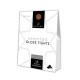 Elegante Essentials Gloss Tights 15 Denier, 3 Pairs, Black M