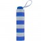 X-brella Ladies Umbrellas Superlight Assorted Bold Stripe