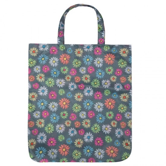 **Reusable Shopping Bags Assorted Fashion Mix CB021