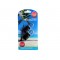Sure Travel Travel Combination Locks 2pk