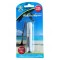 Sure Travel Perfume Atomiser