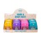 Airpure Hair & Body Mist 35ml Assorted