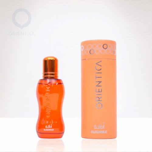 Orientica EDP 30ml Elegance