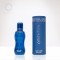 Orientica EDP 30ml Sapphire