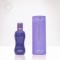 Orientica EDP 30ml Violet Oud