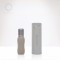 Orientica Concentrated Perfume Roll-On 6ml Velvet Musk