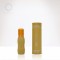 Orientica Concentrated Perfume Roll-On 6ml Golden Musk