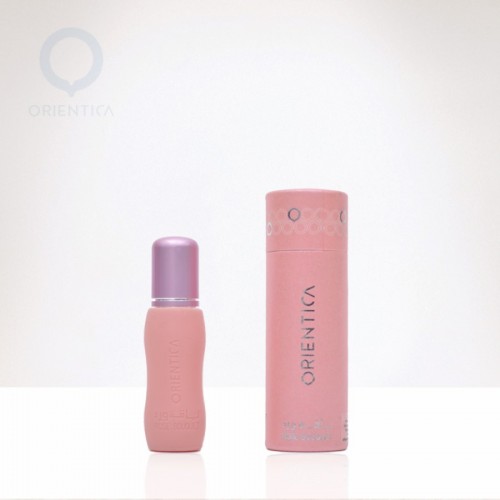 Orientica Concentrated Perfume Roll-On 6ml Rose Bouquet