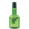 Brut Splash-On Lotion 200ml (Original)