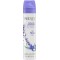 Yardley Body Spray 75ml English Lavender