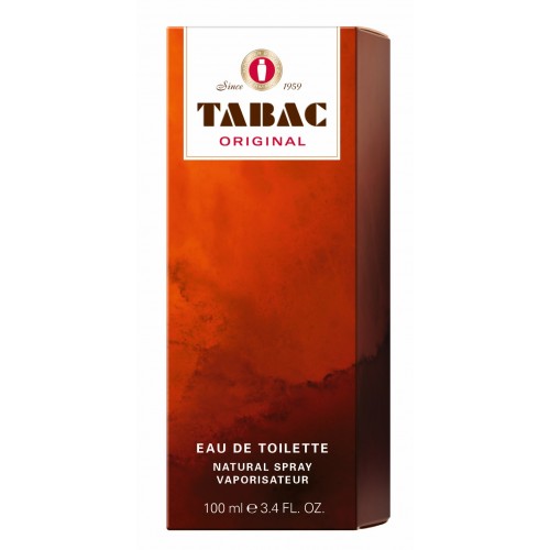 Tabac EDT 100ml (D)
