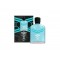 Umbro EDT 100ml Ice Umbro EDT 100ml Ice