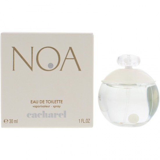 **Cacharel Noa 30ml EDT Spray