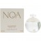 Cacharel Noa 30ml EDT