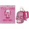 Police To Be Sweet Girl 40ml EDP