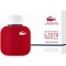 **Lacoste French Panache Pour Elle 30ml EDT
