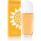 Elizabeth Arden Sunflowers 30ml EDT
