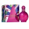 Britney Spears Fantasy 30ml EDP