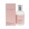 **Ted Baker Original Woman Pink 100ml EDT