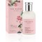 Ted Baker Original Woman Pink 100ml EDT