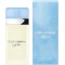 D&G Light Blue 50ml EDT
