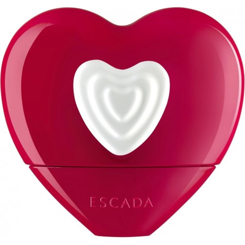 Escada Show Me Love 100ml EDP