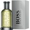 Hugo Boss Bottled 50ml Aftershave