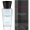 Burberry Touch For Men 100ml EDT Burberry Touch For Men 100ml EDT