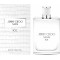 Jimmy Choo Man Ice 30ml EDT Jimmy Choo Man Ice 30ml EDT