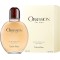 Obsession for Men 125ml EDT