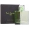 **Paul Smith Men 100ml EDT