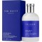 Ted Baker Original Skinwear 100ml EDT