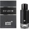 Mont Blanc Explorer 30ml EDT
