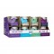 Airpure Mini Me Assorted Candles 28g Opt 3