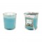 Price's Candle Jar Pure Cotton