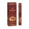 HEM Incense Sticks 20's Sandalwood