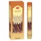 HEM Incense Sticks 20's Cinnamon