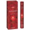 HEM Incense Sticks 20's Frankincense
