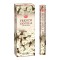HEM Incense Sticks 20's French Vanilla