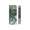 HEM Incense Sticks 20's Jasmine Blossom