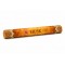 HEM Incense Sticks 20's Musk