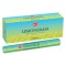 HEM Incense Sticks 20's Lemongrass