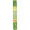 HEM Incense Sticks 20's Patchouli